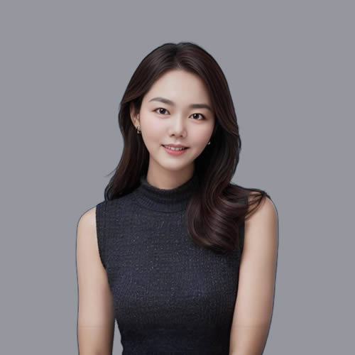 咸阳情感咨询导师：曼宁老师