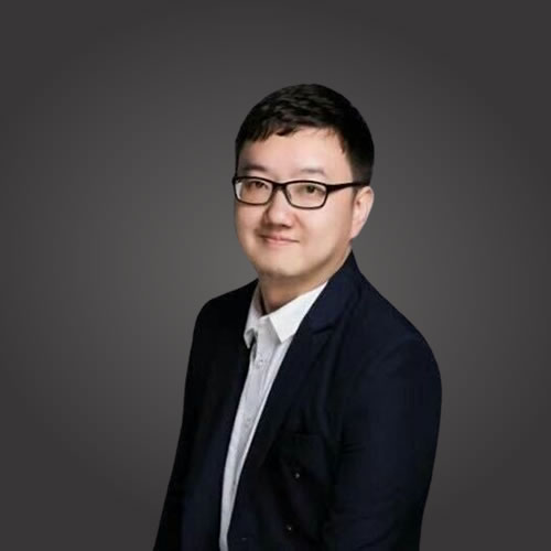 咸阳情感咨询导师：雾海老师