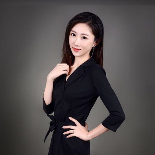 咸阳情感咨询导师：夜沙老师