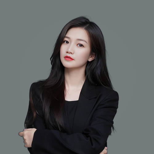 咸阳情感咨询导师：以安老师