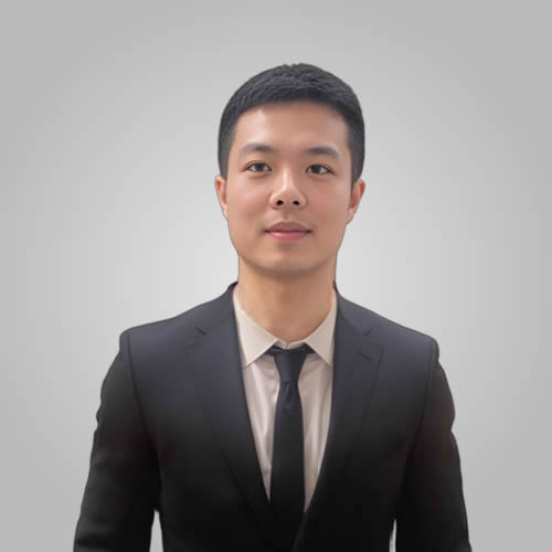 咸阳情感咨询导师：归心老师