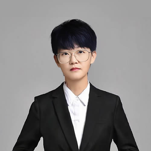 咸阳情感咨询导师：依然老师